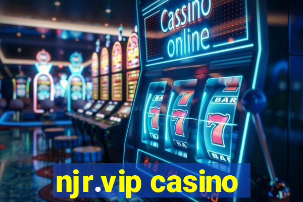 njr.vip casino